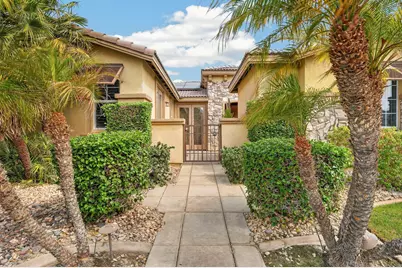82938 Generations Drive, Indio, CA 92203 - Photo 5