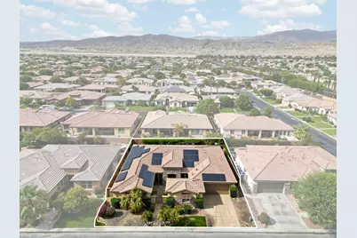 82938 Generations Drive, Indio, CA 92203 - Photo 53