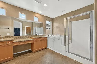 82938 Generations Drive, Indio, CA 92203 - Photo 39