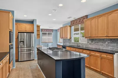 82938 Generations Drive, Indio, CA 92203 - Photo 23