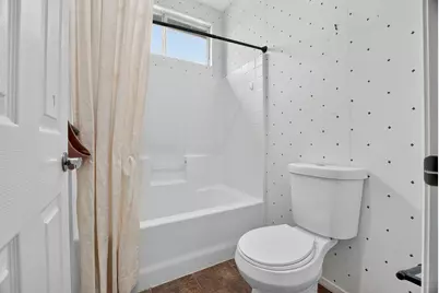82938 Generations Drive, Indio, CA 92203 - Photo 27