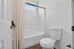 82938 Generations Dr, Indio, CA 92203 - Photo 27