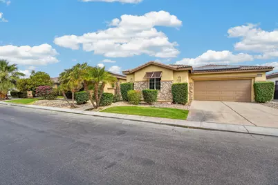 82938 Generations Drive, Indio, CA 92203 - Photo 3