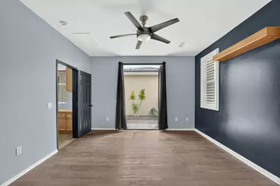 82938 Generations Drive, Indio, CA 92203 - Photo 31