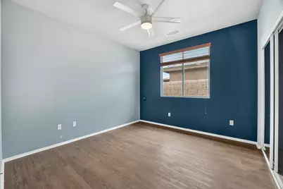 82938 Generations Drive, Indio, CA 92203 - Photo 29