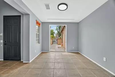 82938 Generations Drive, Indio, CA 92203 - Photo 13