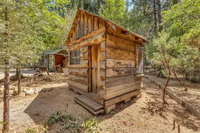 54191 S Circle Drive, Idyllwild, CA 92549 - Photo 53