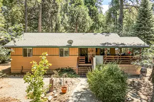 54191 S Circle Dr, Idyllwild, CA 92549 - Photo 9