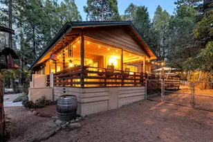 54191 S Circle Dr, Idyllwild, CA 92549 - Photo 71