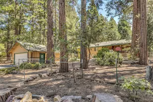54191 S Circle Dr, Idyllwild, CA 92549 - Photo 1