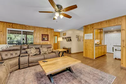 54191 S Circle Drive, Idyllwild, CA 92549 - Photo 25