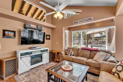 54191 S Circle Drive, Idyllwild, CA 92549 - Photo 7