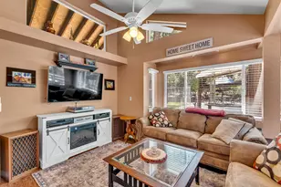 54191 S Circle Dr, Idyllwild, CA 92549 - Photo 7