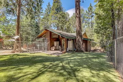54191 S Circle Drive, Idyllwild, CA 92549 - Photo 47
