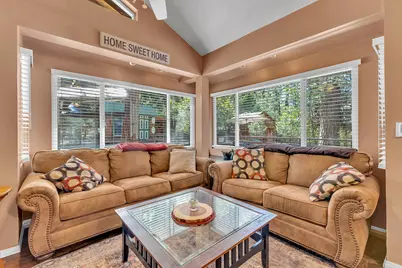 54191 S Circle Drive, Idyllwild, CA 92549 - Photo 31