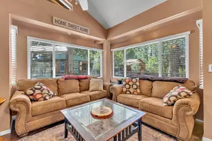54191 S Circle Dr, Idyllwild, CA 92549 - Photo 31