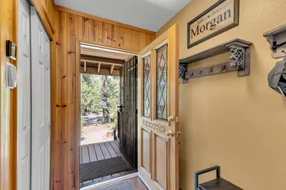 54191 S Circle Drive, Idyllwild, CA 92549 - Photo 21