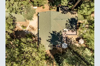 54191 S Circle Drive, Idyllwild, CA 92549 - Photo 11