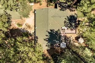 54191 S Circle Dr, Idyllwild, CA 92549 - Photo 11