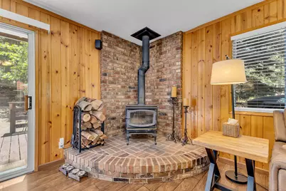 54191 S Circle Drive, Idyllwild, CA 92549 - Photo 23