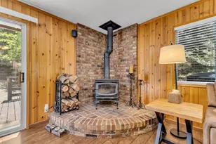 54191 S Circle Dr, Idyllwild, CA 92549 - Photo 23