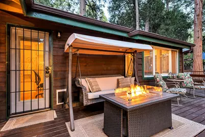 54191 S Circle Drive, Idyllwild, CA 92549 - Photo 67