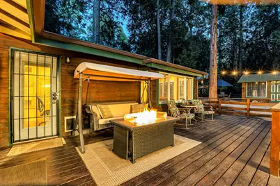 54191 S Circle Drive, Idyllwild, CA 92549 - Photo 75
