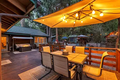 54191 S Circle Drive, Idyllwild, CA 92549 - Photo 65