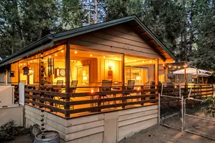 54191 S Circle Dr, Idyllwild, CA 92549 - Photo 81