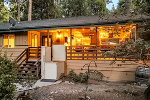 54191 S Circle Dr, Idyllwild, CA 92549 - Photo 79