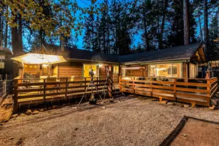 54191 S Circle Dr, Idyllwild, CA 92549 - Photo 77