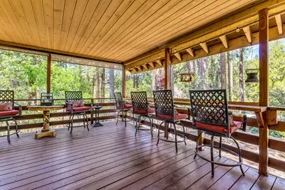 54191 S Circle Drive, Idyllwild, CA 92549 - Photo 3