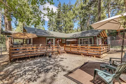 54191 S Circle Drive, Idyllwild, CA 92549 - Photo 55