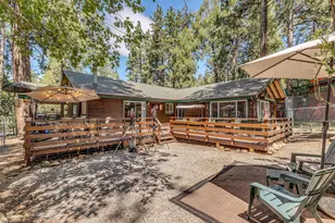 54191 S Circle Dr, Idyllwild, CA 92549 - Photo 55