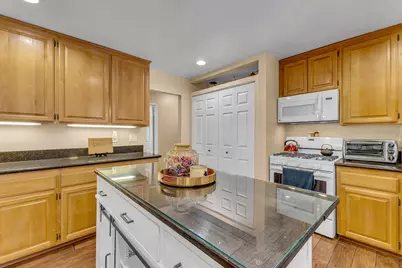 54191 S Circle Drive, Idyllwild, CA 92549 - Photo 27