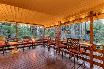 54191 S Circle Drive, Idyllwild, CA 92549 - Photo 63