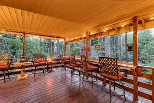 54191 S Circle Dr, Idyllwild, CA 92549 - Photo 63
