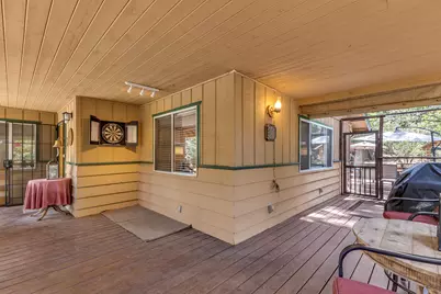 54191 S Circle Drive, Idyllwild, CA 92549 - Photo 19