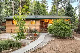 54191 S Circle Dr, Idyllwild, CA 92549 - Photo 59