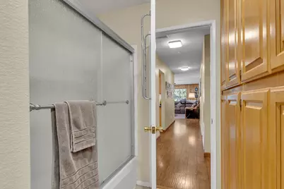 54191 S Circle Drive, Idyllwild, CA 92549 - Photo 39