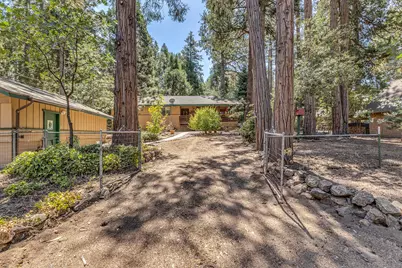54191 S Circle Drive, Idyllwild, CA 92549 - Photo 13