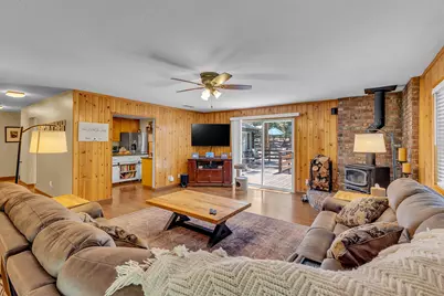 54191 S Circle Drive, Idyllwild, CA 92549 - Photo 5