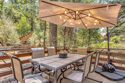 54191 S Circle Drive, Idyllwild, CA 92549 - Photo 33