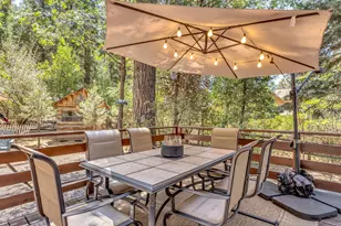 54191 S Circle Dr, Idyllwild, CA 92549 - Photo 33