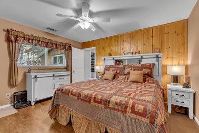 54191 S Circle Drive, Idyllwild, CA 92549 - Photo 41