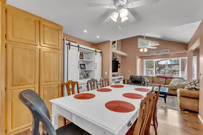 54191 S Circle Drive, Idyllwild, CA 92549 - Photo 29
