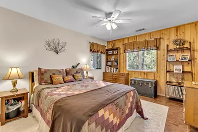 54191 S Circle Drive, Idyllwild, CA 92549 - Photo 37