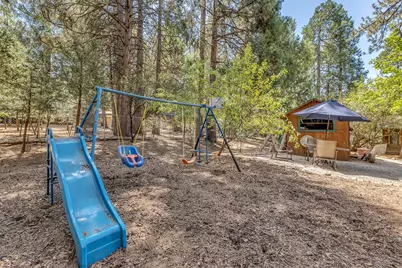 54191 S Circle Drive, Idyllwild, CA 92549 - Photo 49