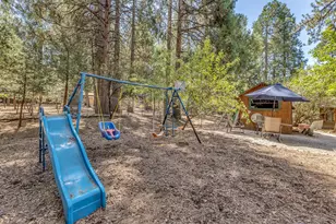 54191 S Circle Dr, Idyllwild, CA 92549 - Photo 49