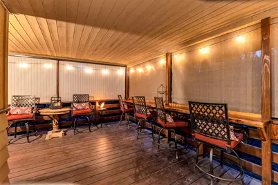 54191 S Circle Drive, Idyllwild, CA 92549 - Photo 73